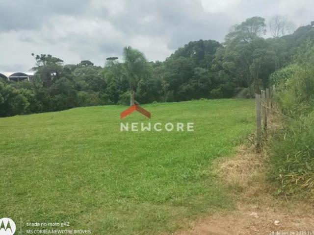 Sítio e chácara venda em Região Geográfica Imediata de Curitiba, Região Metropolitana de Curitiba