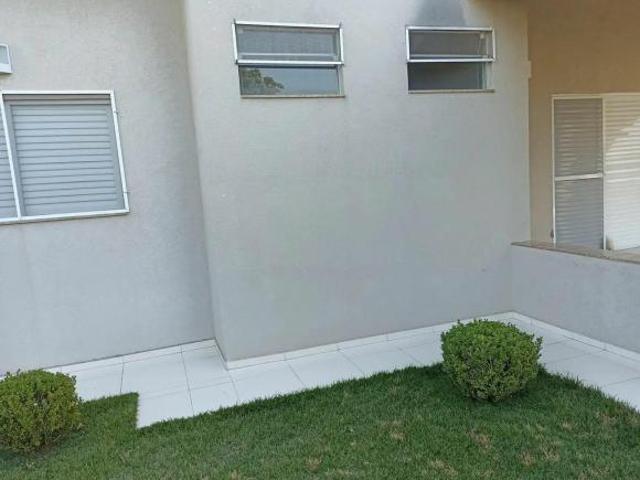 Sítio e chácara venda em Região Imediata de Mogi Guaçu, Região Sudeste