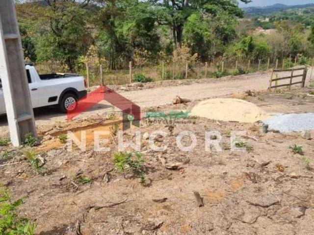 Sítio e chácara venda em Região Geográfica Imediata de Belo Horizonte, Região Metropolitana de Belo Horizonte