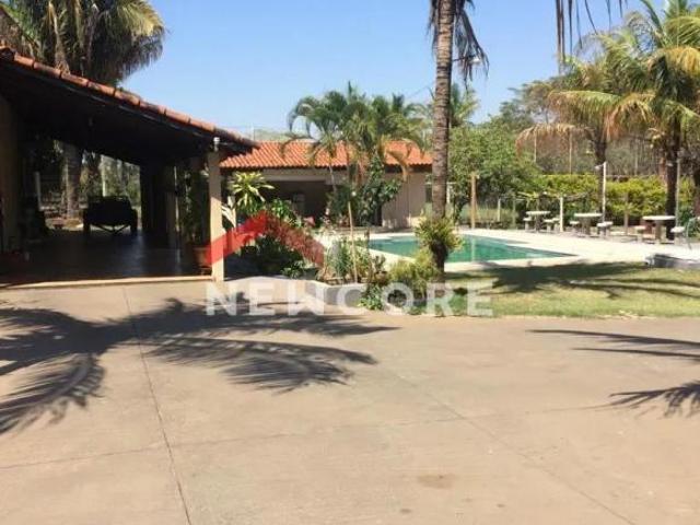 Sítio e chácara venda em Região Imediata de Catanduva, Jataúba
