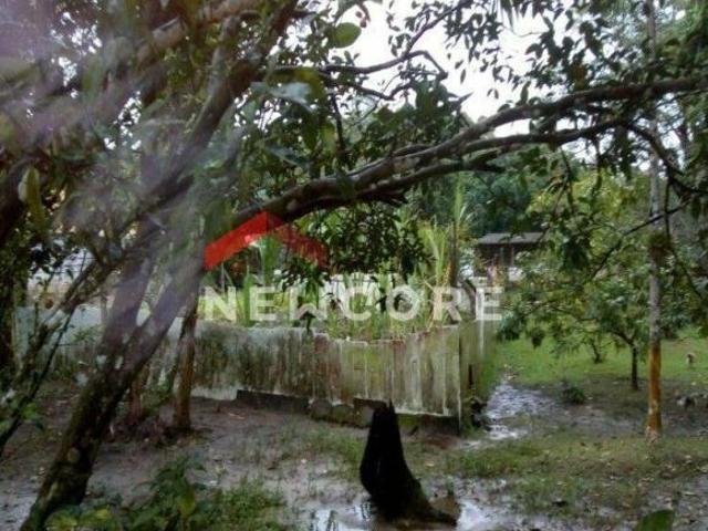 Sítio e chácara venda em Região Imediata de Santos, Região Metropolitana da Baixada Santista