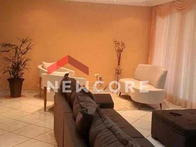 Sítio e chácara venda em Jundiaí