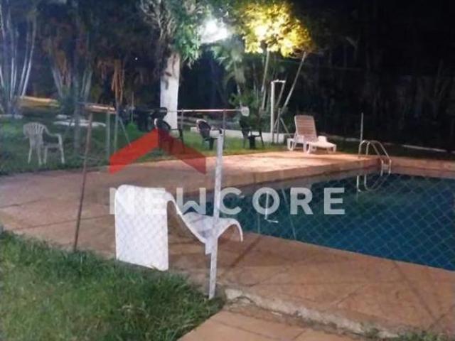 Sítio e chácara venda em Caucaia do Alto, Cotia