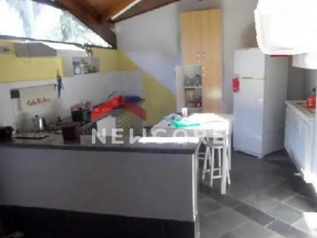 Sítio e chácara venda em Vila Yolanda, São Paulo