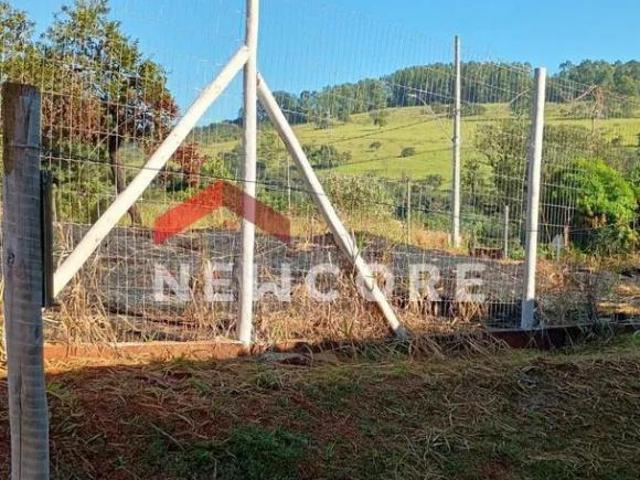 Sítio e chácara venda em Região Geográfica Imediata de Divinópolis, Região Metropolitana de Belo Horizonte