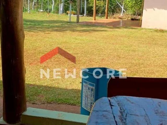 Sítio e chácara venda em Região Geográfica Imediata de Divinópolis, Região Metropolitana de Belo Horizonte