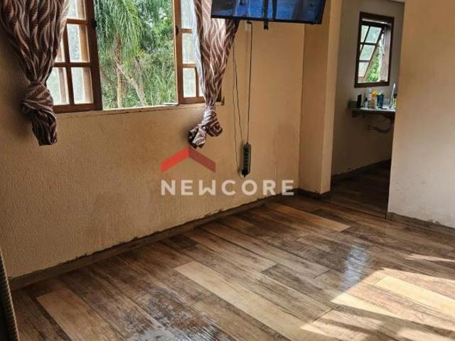 Sítio e chácara venda em Região Imediata de São Paulo, Região Metropolitana de São Paulo