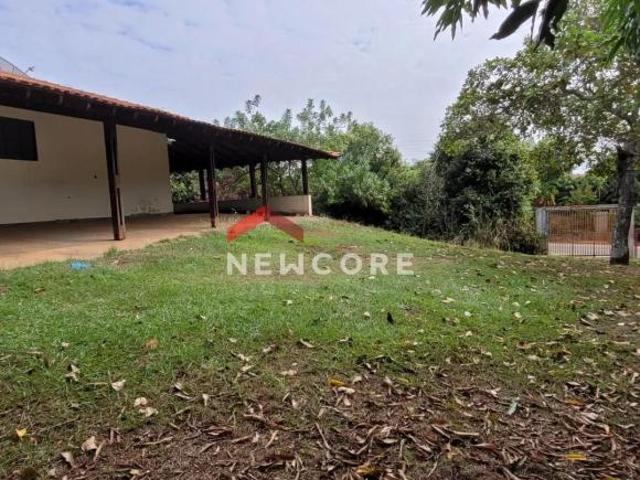 Sítio e chácara venda em Região Imediata de Marília, Marília
