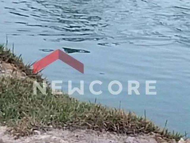 Sítio e chácara venda em Região Imediata de Piracicaba, Região Metropolitana de Piracicaba