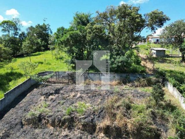 Sítio e chácara venda em Região Imediata de São Paulo, Região Metropolitana de São Paulo