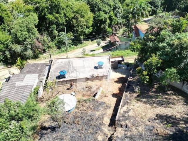 Sítio e chácara venda em Região Imediata de São Paulo, Região Metropolitana de São Paulo