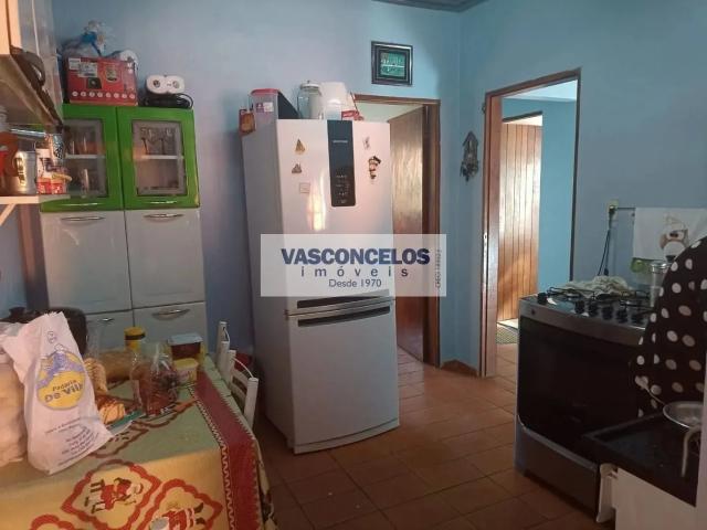 Sítio e chácara venda em Região Imediata de Taubaté-Pindamonhangaba, Região Metropolitana do Vale do Paraíba e Litoral Norte