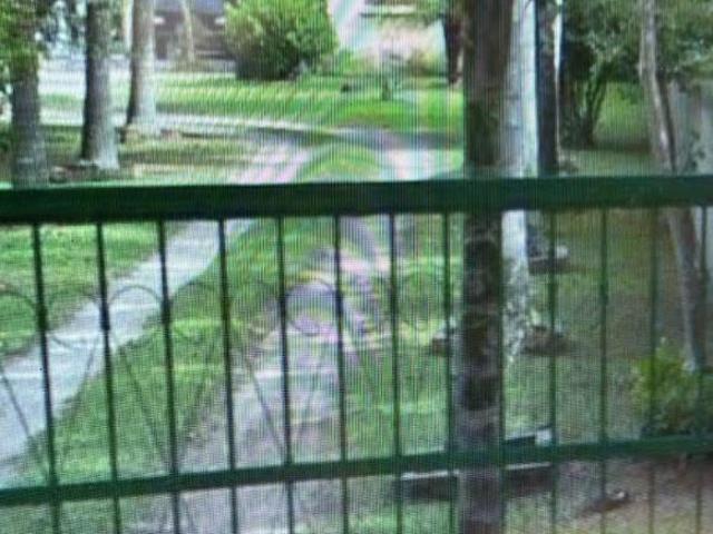 Sítio e chácara venda em Região Geográfica Imediata de Porto Alegre, Região Metropolitana de Porto Alegre