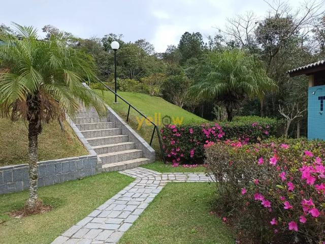 Fazenda aluguel em Região Imediata de São Paulo, Região Metropolitana de São Paulo