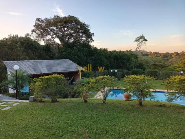 Fazenda aluguel em Região Imediata de São Paulo, Região Metropolitana de São Paulo