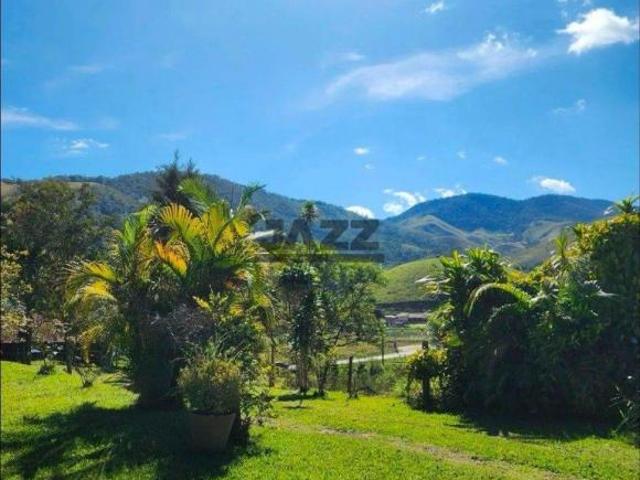 Sítio e chácara venda em Região Imediata de São José dos Campos, Região Metropolitana do Vale do Paraíba e Litoral Norte