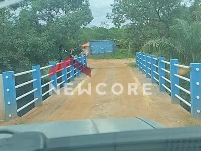 Sítio e chácara venda em Região Geográfica Imediata de Patos de Minas, São Gonçalo do Abaeté