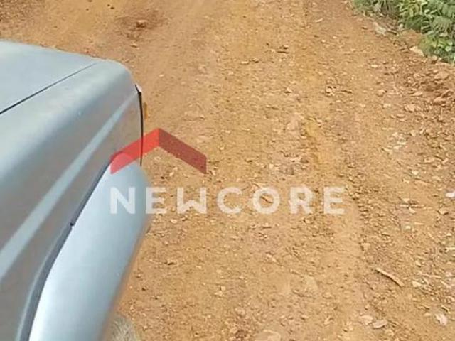 Sítio e chácara venda em Região Geográfica Imediata de Patos de Minas, São Gonçalo do Abaeté