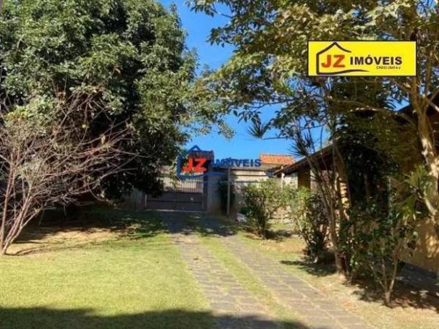 Sítio e chácara venda em São João Velho, São Roque