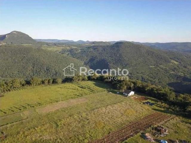 Sítio e chácara venda em Região Geográfica Imediata de Caxias do Sul, Canela