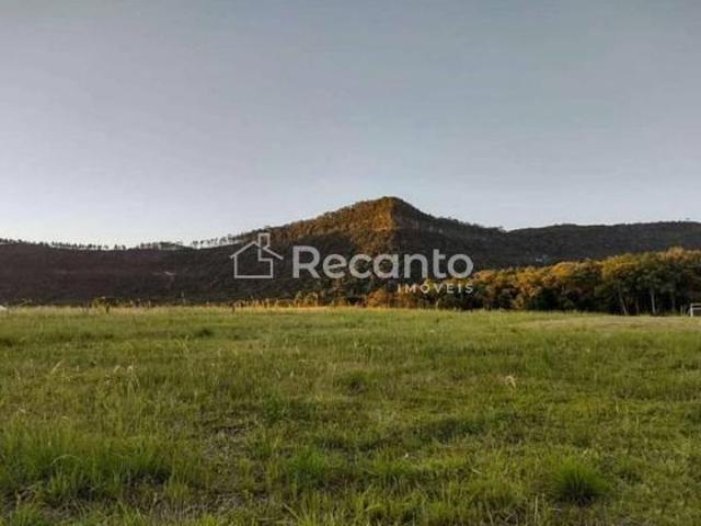 Sítio e chácara venda em Região Geográfica Imediata de Caxias do Sul, Canela
