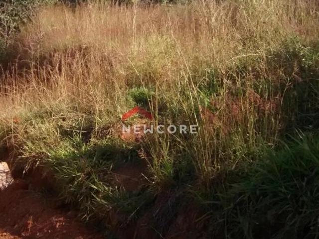 Sítio e chácara venda em Região Geográfica Imediata de Belo Horizonte, Região Metropolitana de Belo Horizonte