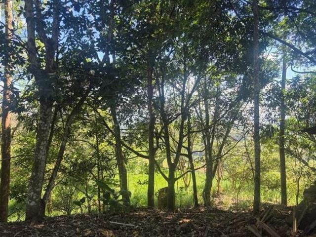 Casa venda em São José dos Campos