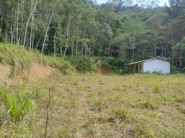 Sítio e chácara venda em Região Imediata de São Paulo, Região Metropolitana de São Paulo