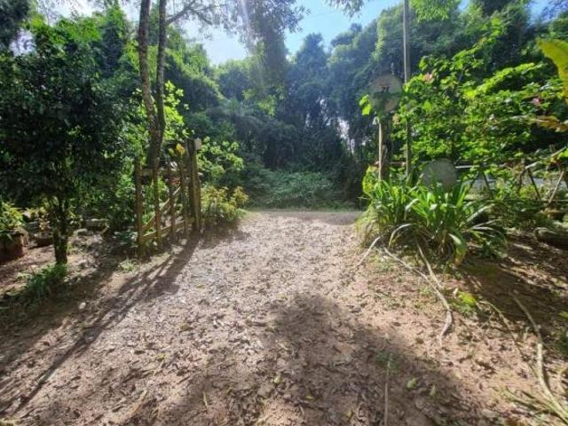 Sítio e chácara venda em Região Imediata de São Paulo, Região Metropolitana de São Paulo