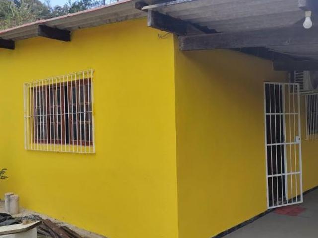 Sítio e chácara venda em Região Imediata de São Paulo, Região Metropolitana de São Paulo