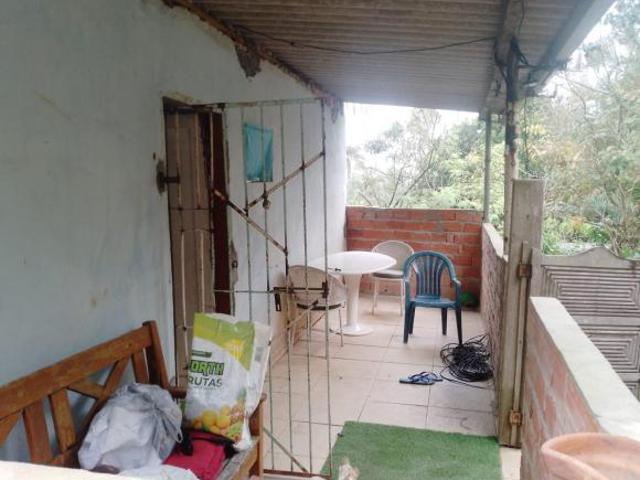 Sítio e chácara venda em Região Imediata de São Paulo, Região Metropolitana de São Paulo