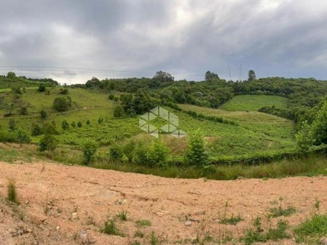 Sítio e chácara venda em Região Geográfica Imediata de Caxias do Sul, Farroupilha