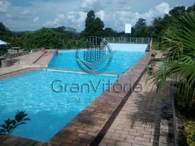 Sítio e chácara venda em Região Imediata de Sorocaba, Região Metropolitana de Sorocaba