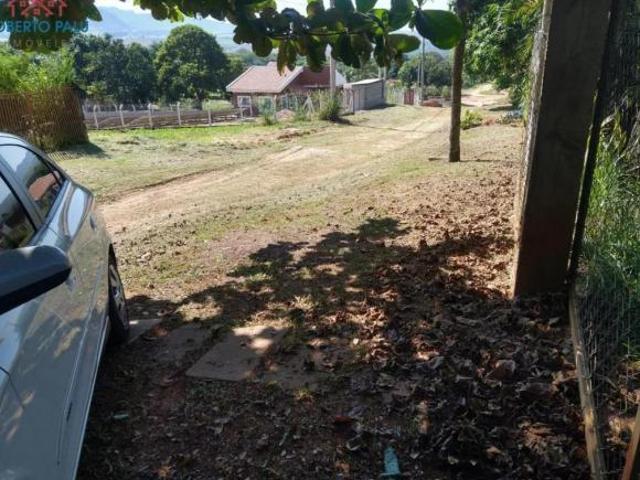 Sítio e chácara venda em Região Imediata de Piracicaba, Região Metropolitana de Piracicaba