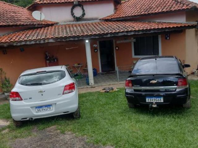 Sítio e chácara venda em Região Imediata de Piracicaba, Região Metropolitana de Piracicaba