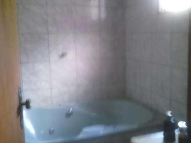 Sítio e chácara venda em Chácaras Monte Serrat, Itapevi