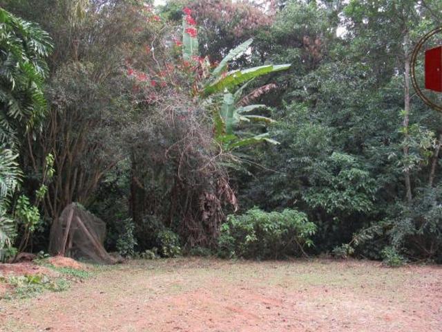 Sítio e chácara venda em Jardim Renê, São Roque