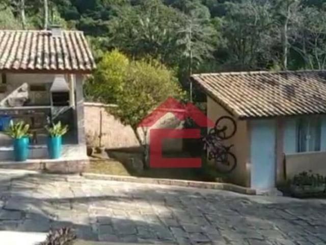 Sítio e chácara venda em Região Imediata de Sorocaba, Região Metropolitana de Sorocaba