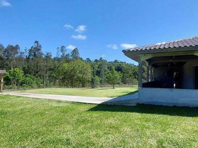 Sítio e chácara venda em Região Geográfica Imediata de Curitiba, Região Metropolitana de Curitiba