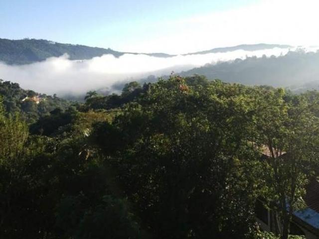 Sítio e chácara venda em Região Imediata de Santos, Região Metropolitana da Baixada Santista