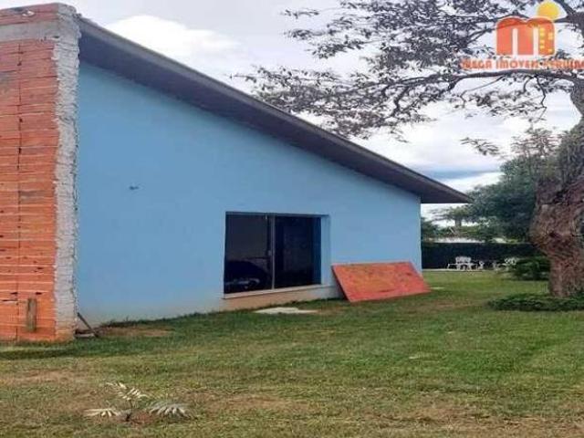 Sítio e chácara venda em Região Imediata de São Paulo, Região Metropolitana de São Paulo