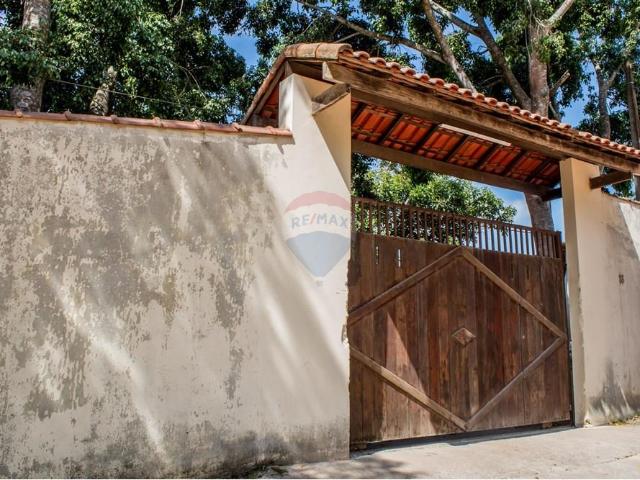 Sítio e chácara venda em Região Imediata de São Paulo, Região Metropolitana de São Paulo