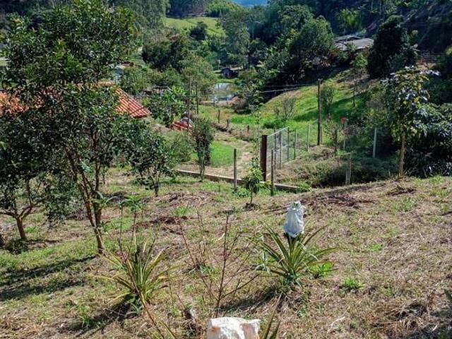 Sítio e chácara venda em Salesópolis