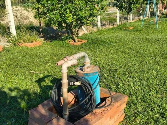 Sítio e chácara venda em Região Imediata de Piracicaba, Região Metropolitana de Piracicaba