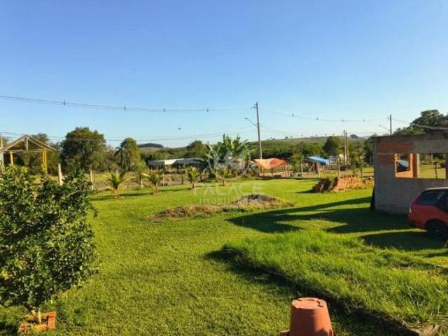 Sítio e chácara venda em Região Imediata de Piracicaba, Região Metropolitana de Piracicaba