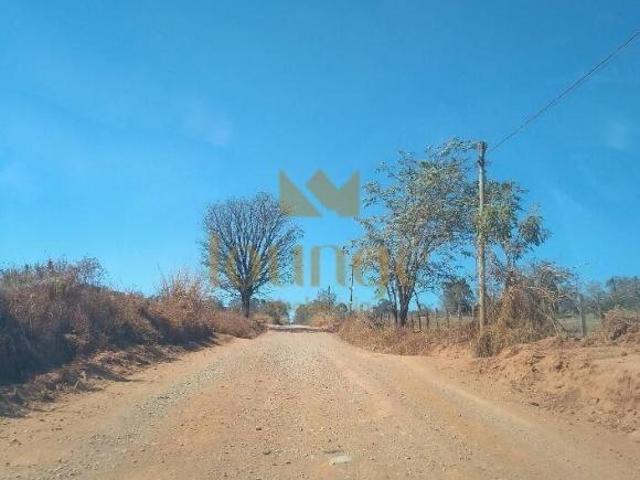 Sítio e chácara venda em Salto de Pirapora