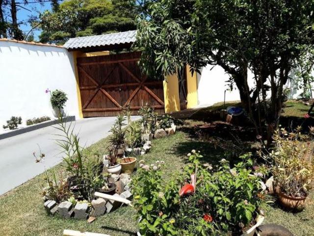 Sítio e chácara venda em Região Imediata de Sorocaba, Região Metropolitana de Sorocaba