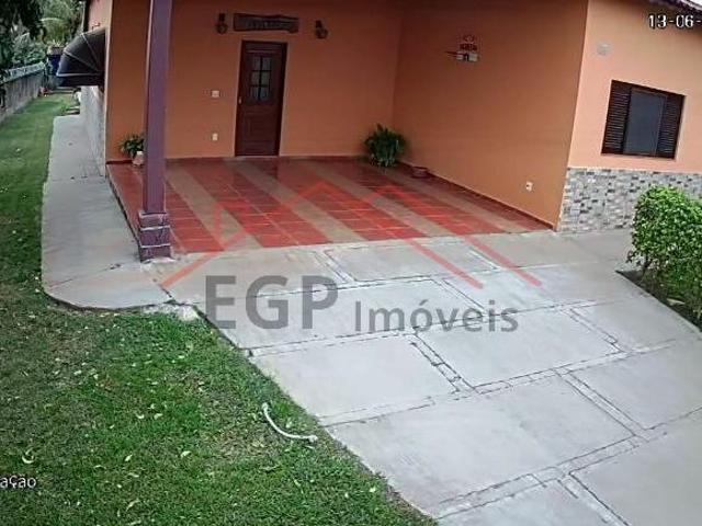 Sítio e chácara venda em Região Imediata de Sorocaba, Região Metropolitana de Sorocaba