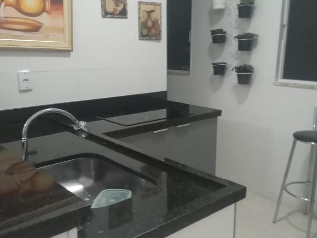 Sítio e chácara venda em Região Imediata de Sorocaba, Região Metropolitana de Sorocaba