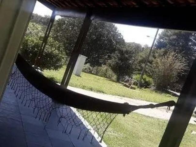 Sítio e chácara venda em Salto de Pirapora